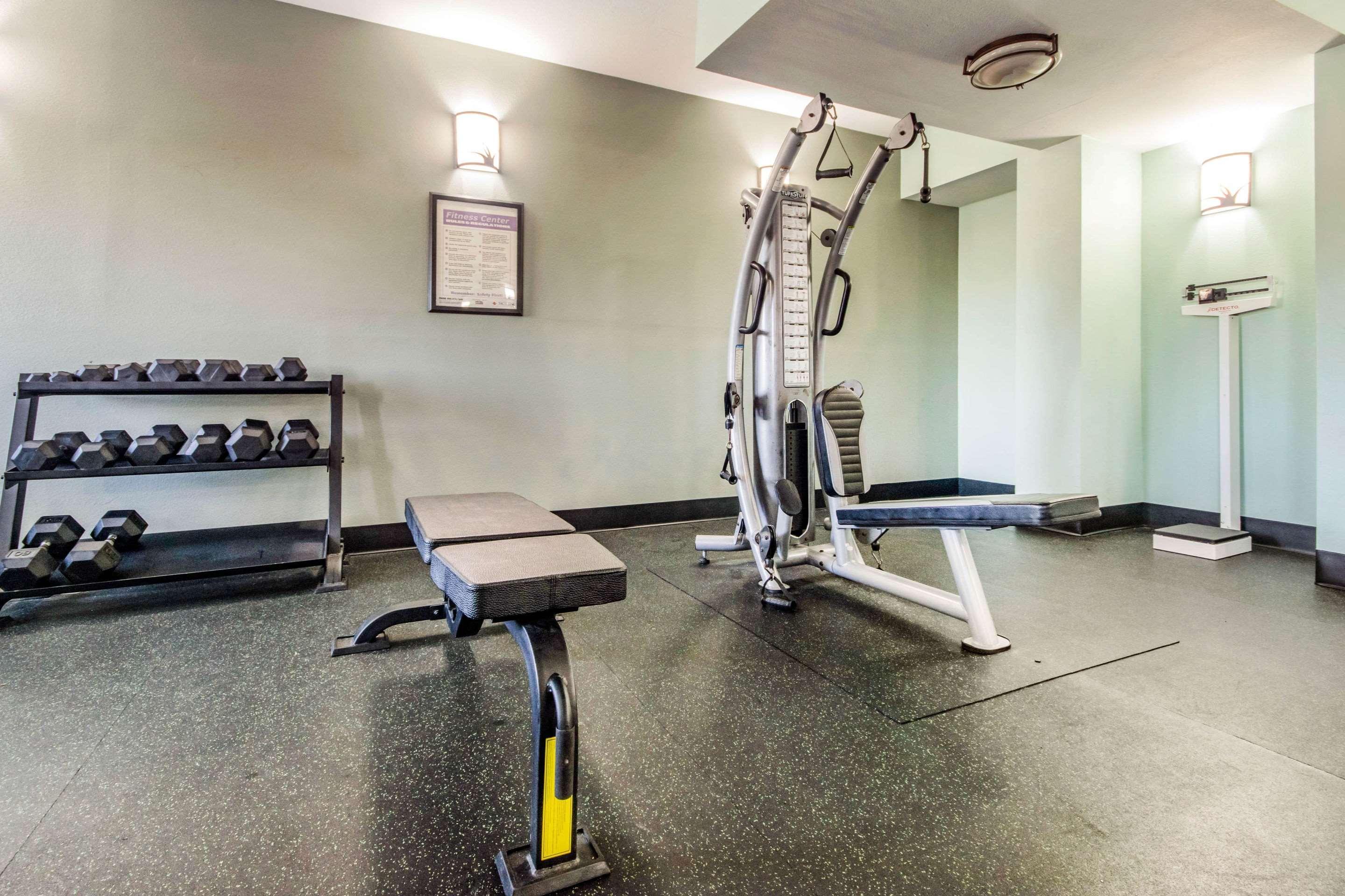Spark By Hilton Lexington Hamburg Ngoại thất bức ảnh